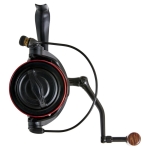 Starbaits Tron 10000 FD