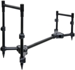 Starbaits Fast Rod Pod 2Rod