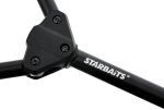 Starbaits Fast Rod Pod 2Rod