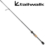 Tailwalk Silverna Lago