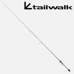 Tailwalk Silverna Lago