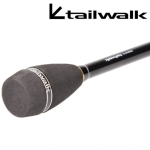 Tailwalk Silverna Lago