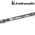 Tailwalk Silverna Lago