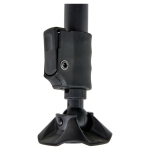 Starbaits STB Table XL