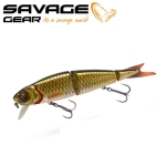 Savage Gear 4Play Classic Liplure 13cm 21g SP