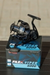 Filex VIPER 6000
