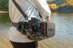 Filex Adventure Pro Bag