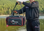 Fil Fishing Maxi Bag
