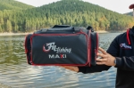 Fil Fishing Maxi Bag