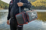 Fil Fishing Maxi Bag