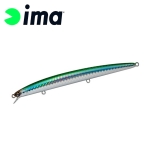 Ima Ko 130S Воблер