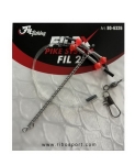Fil Fishing Pike System
