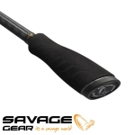 Savage Gear Revenge SG2 Light Game