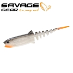 Savage Gear Cannibal Minnow V-Tail 15cm