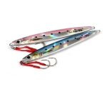 Sea Buzz ZD-001 80g