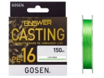 #0.8 Light Green