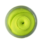 Berkley Power Bait Extra Scent