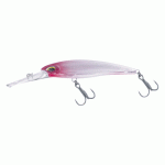 JATSUI Hawk 12cm