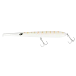 Golden Catch Harisma Surface 160F