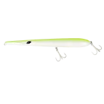 SW01