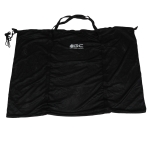 Golden Catch Safety Carp Sack With Zip