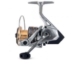 PR3000M (Shallow Spool)