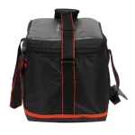 Golden Catch Cool Bag Black