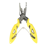 Golden Catch Split Ring Pliers