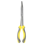 Golden Catch Longnose Bend Pliers