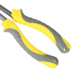 Golden Catch Longnose Bend Pliers