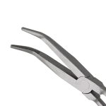 Golden Catch Longnose Bend Pliers