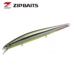 Zip Baits ZBL System Minnow 139S Abile