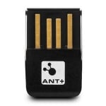 Garmin USB ANT Стик