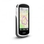 Garmin Edge® 1030 GPS Навигация 2
