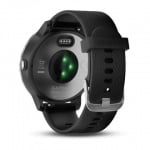 Garmin Vívoactive® 3 GPS смарт часовник 1