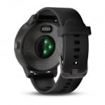 Garmin Vívoactive® 3 GPS смарт часовник 3