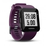 Garmin Forerunner® 30 GPS часовник 5