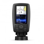 Garmin ECHOMAP Plus 42cv Сонар