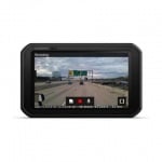 Garmin DēzlCam™ 785 LMT-D GPS навигатор за камиони 3