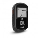 Garmin Edge® 130 GPS компютър за велосипедисти 2