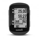 Garmin Edge® 130 GPS компютър за велосипедисти 3