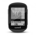 Garmin Edge® 130 GPS компютър за велосипедисти 4