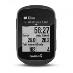 Garmin Edge® 130 GPS компютър за велосипедисти 5