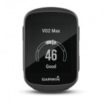 Garmin Edge® 130 GPS компютър за велосипедисти 6