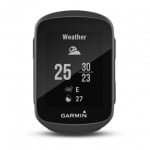 Garmin Edge® 130 GPS компютър за велосипедисти 7