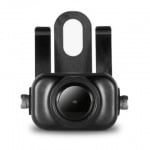 Garmin BC™ 35 безжична камера за задно виждане 1