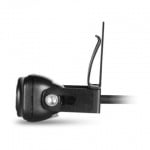 Garmin BC™ 35 безжична камера за задно виждане 3