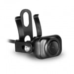 Garmin BC™ 35 безжична камера за задно виждане 5