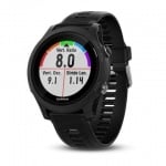 Garmin Forerunner® 935 GPS часовника за бягане/триатлон