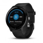 Garmin Vívoactive® 3 Music GPS смарт часовник